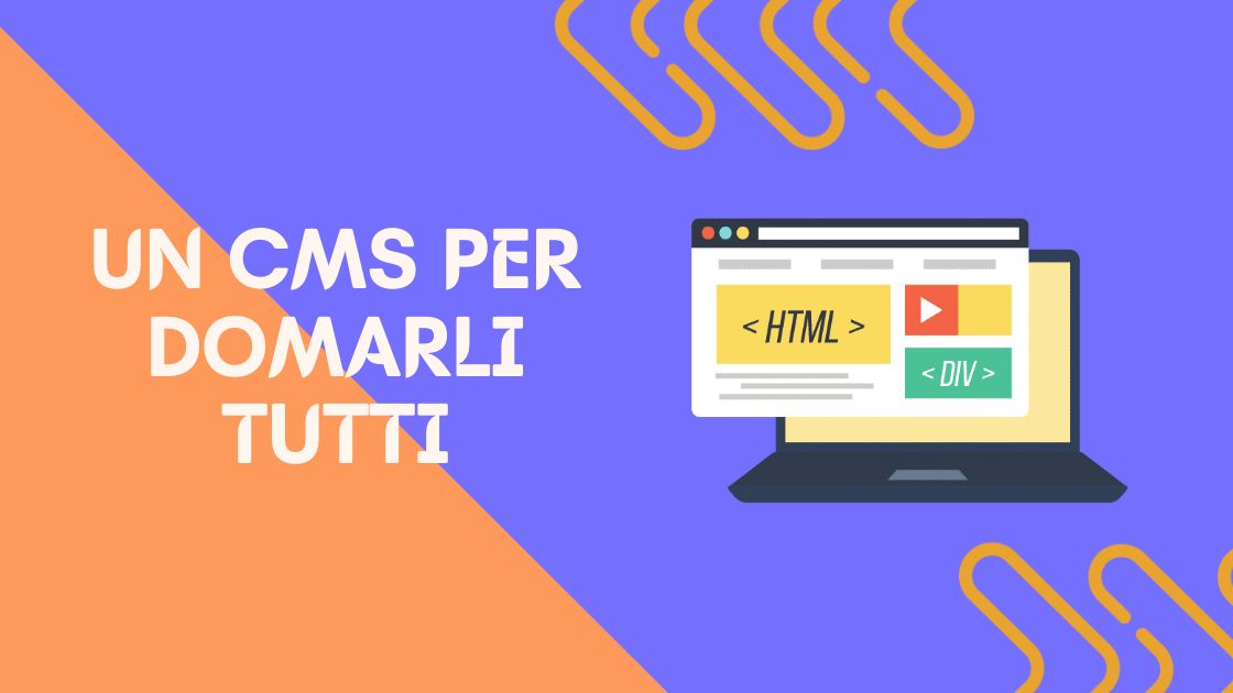 Blog Digitale - Strategie e Consigli per il Successo Online