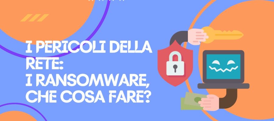 Blog Digitale - Strategie e Consigli per il Successo Online
