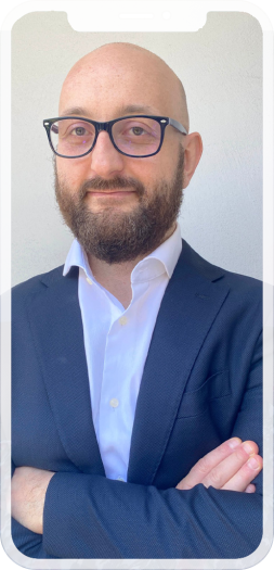 Chi Siamo - La Tua Web Agency a Roma