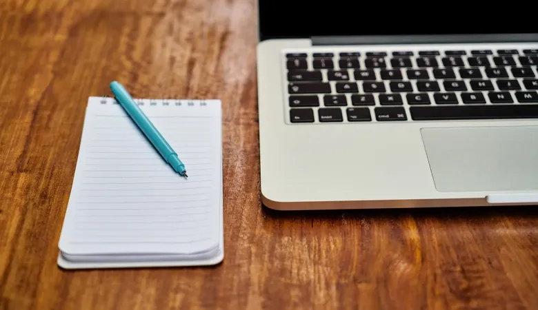 ANC Roma - Successi Digitali con Tastiere Digitali