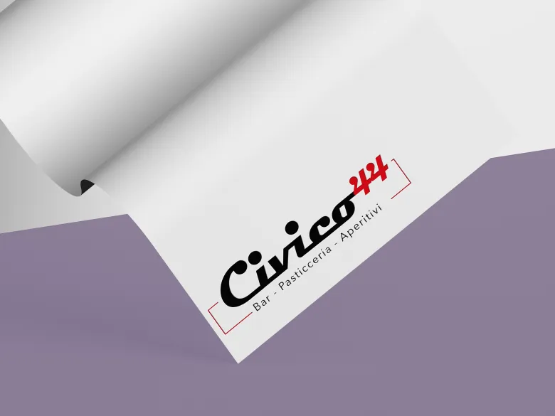 Civico 44 - Innovazione Digitale con Tastiere Digital