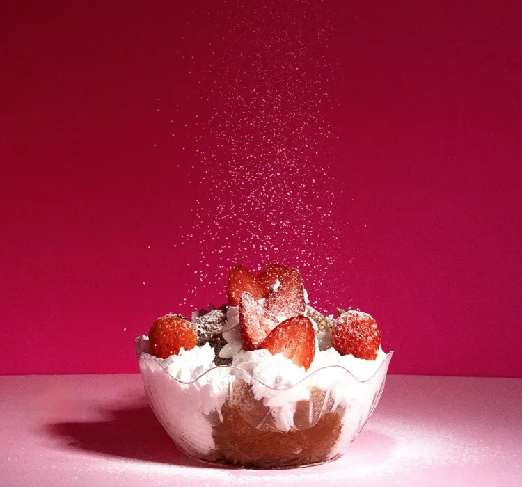 Mommi Bar Pasticceria - Delizie Artigianali e Atmosfera Accogliente