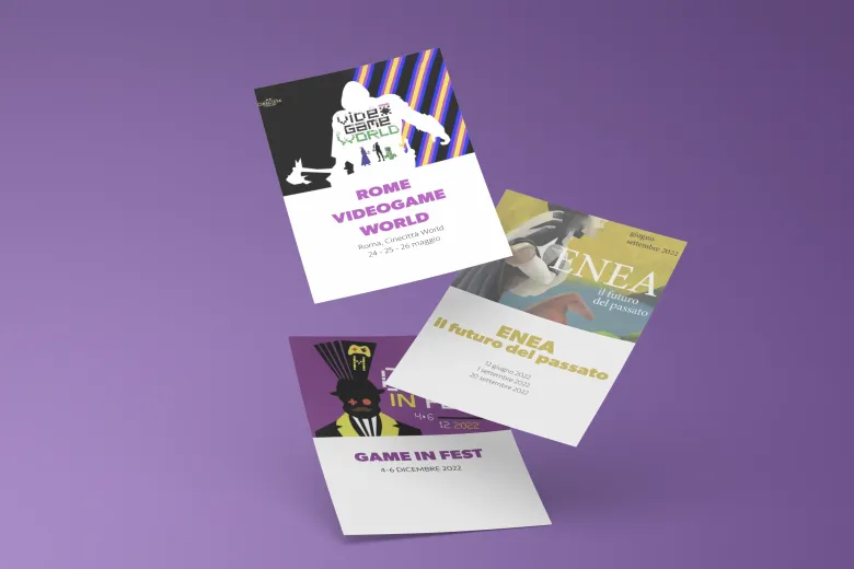 Q Academy - Successo Digitale Garantito