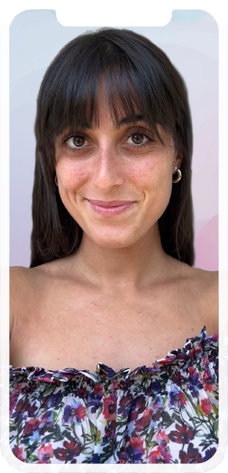 Chi Siamo - La Tua Web Agency a Roma