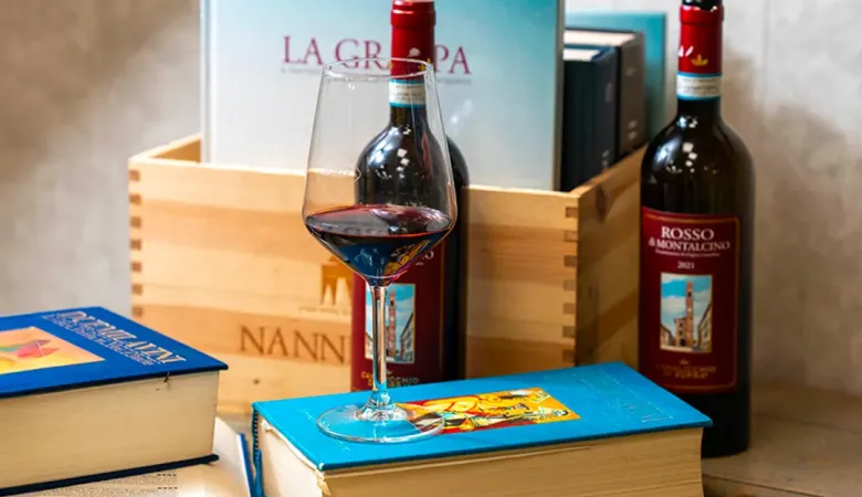 Belli Since 1965 - Tradizione e Innovazione nella Moda