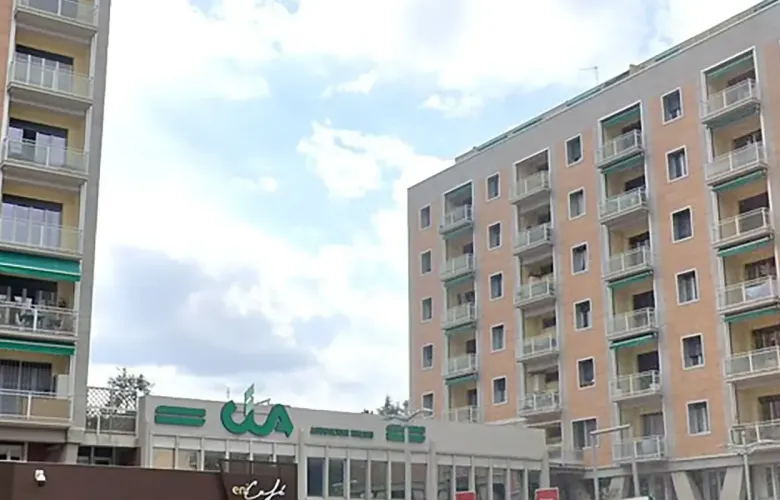 SAD Costruttori | Case study comunicazione e presenza online