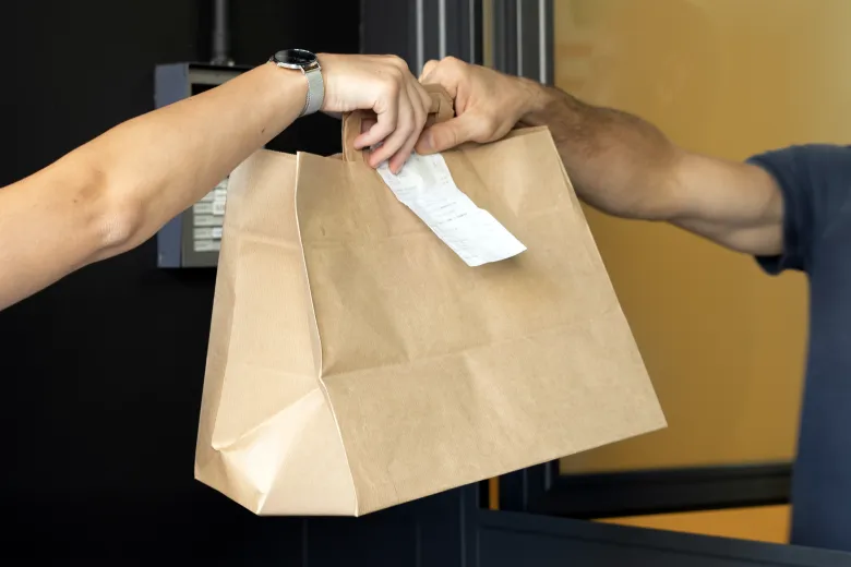 Instakitchen - Coworking di cucina