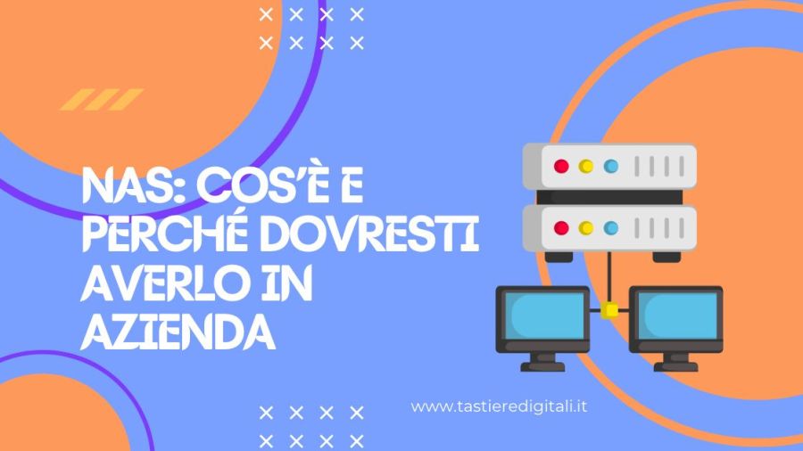Web Agency Roma - Strategia di Comunicazione