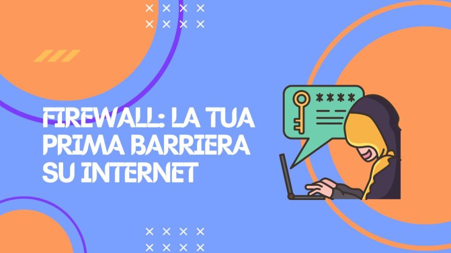 Web Agency Roma - Strategia di Comunicazione