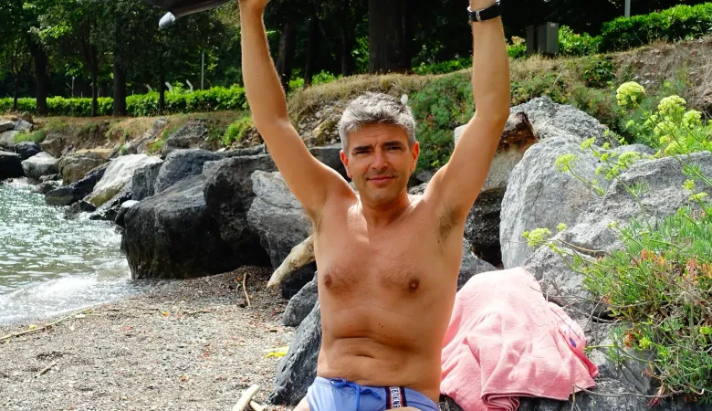 Anglat La Spezia - Progetti di Successo con Tastiere Digitali