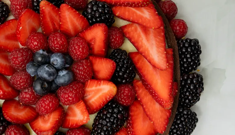 Tornatora - Innovazione e Successi con Tastiere Digitali