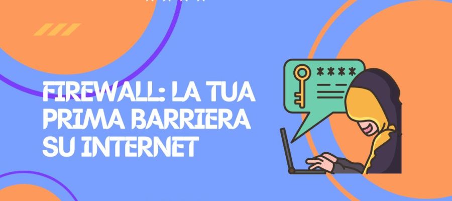 Blog Digitale - Strategie e Consigli per il Successo Online