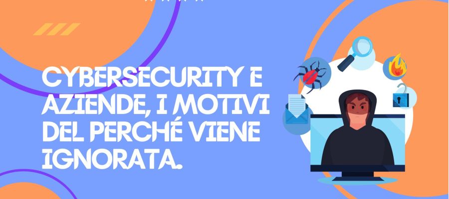 Blog Digitale - Strategie e Consigli per il Successo Online