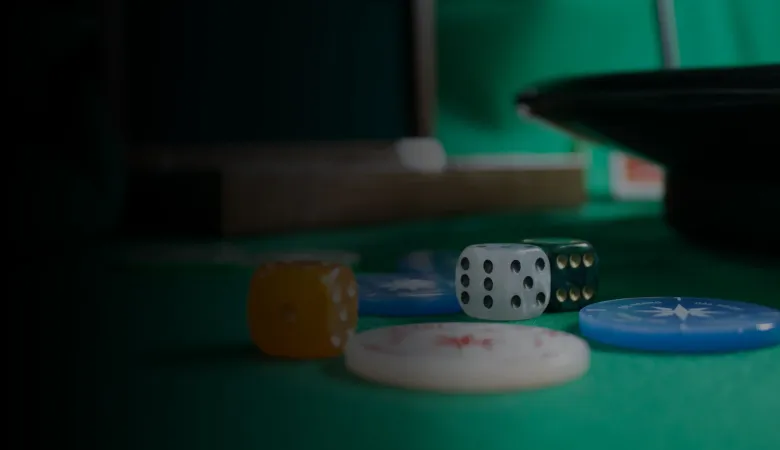 Articoli da Regalo Roma - Successi con Tastiere Digitali