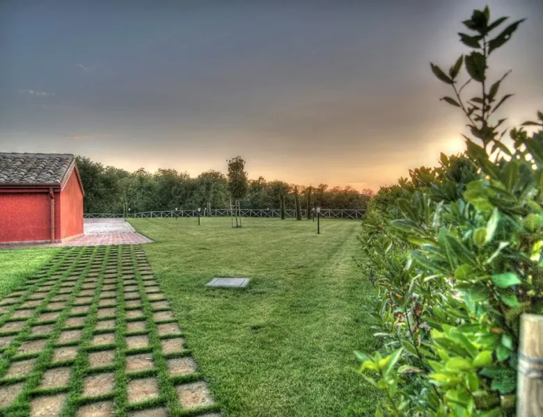 Agriturismo Podere del Lepre - Successi con Tastiere Digitali