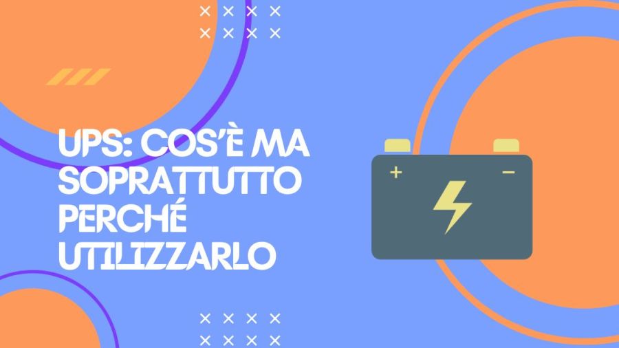 Web Agency Roma - Strategia di Comunicazione