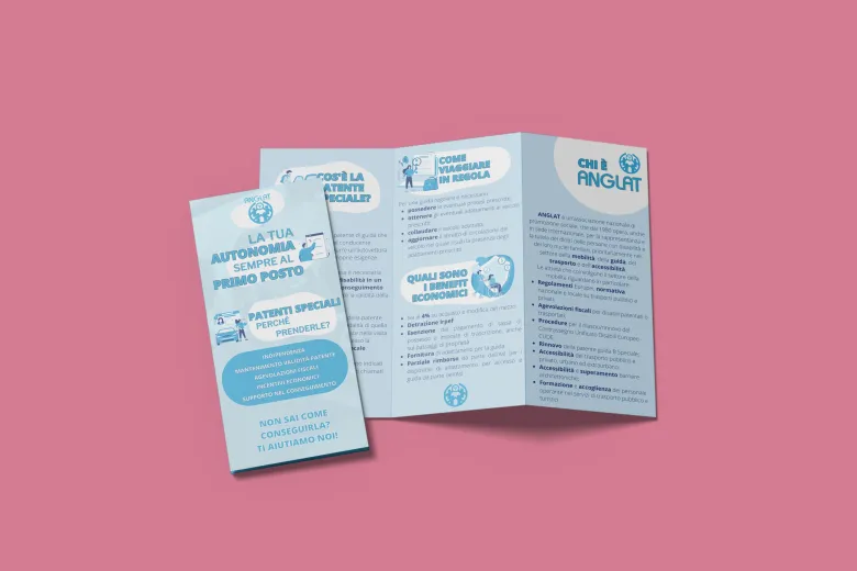 Anglat La Spezia - Progetti di Successo con Tastiere Digitali