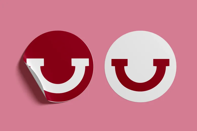 CruncyPi - Innovazione Digitale con Tastiere Digitali