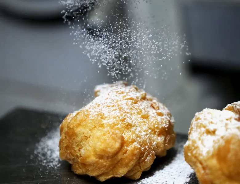 Tornatora - Innovazione e Successi con Tastiere Digitali