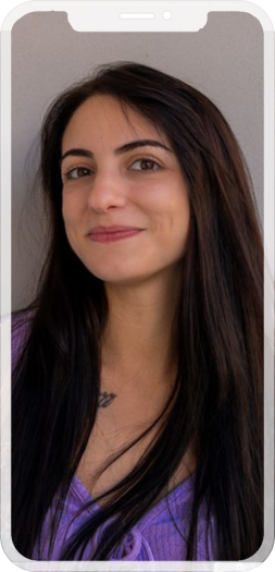 Chi Siamo - La Tua Web Agency a Roma