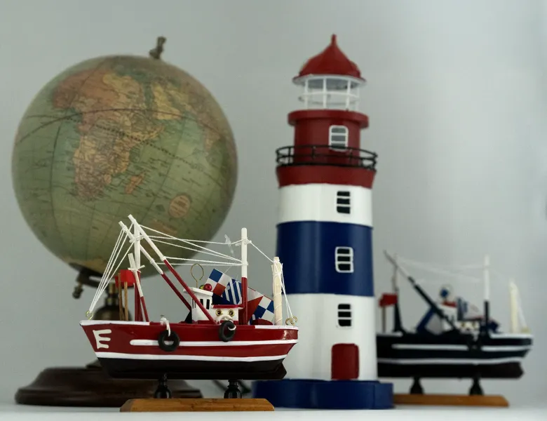 Articoli da Regalo Roma - Successi con Tastiere Digitali