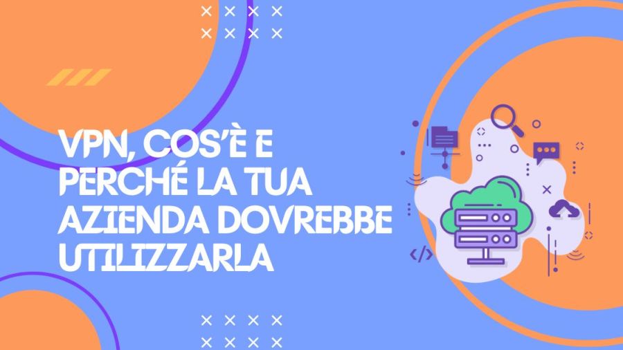 Web Agency Roma - Strategia di Comunicazione