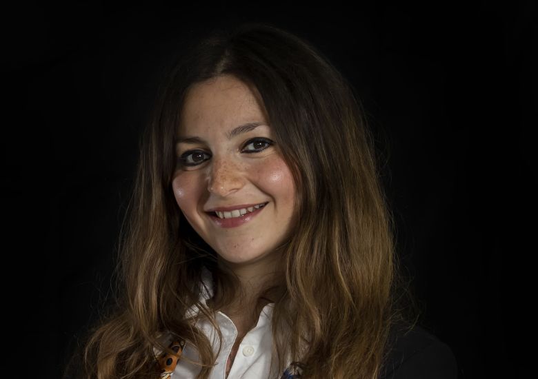 Avv. Lucrezia Giachetti - Successi e Consulenze Legali