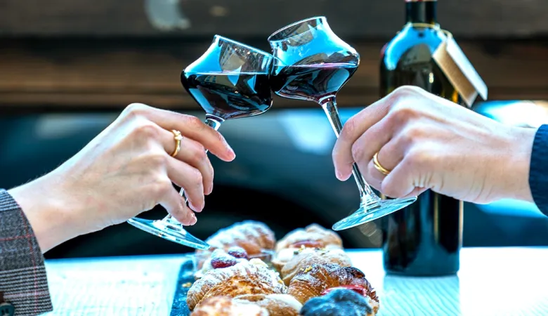 Civico 44 - Innovazione Digitale con Tastiere Digital