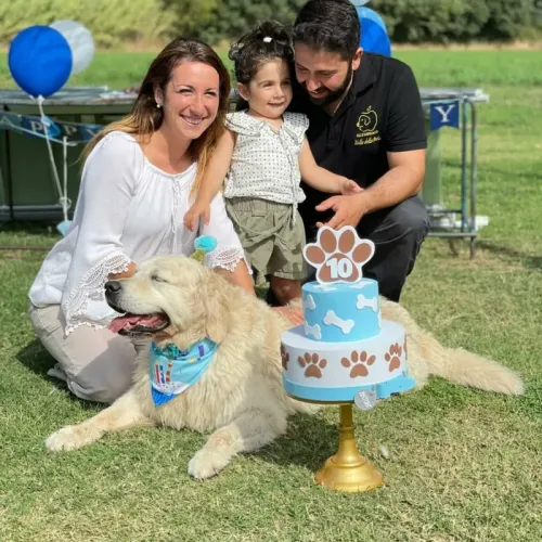 Valle della Mela | Case study social media e comunicazione digitale