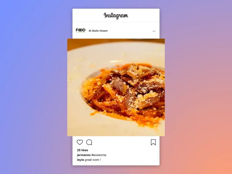 Portfolio - I Nostri Progetti