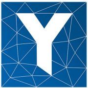 SkyWalker EasySG | Case study produzione video YouTube