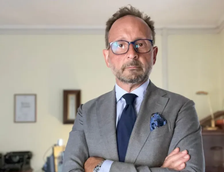 Studio Sciarra - Successi e Consulenze con Tastiere Digitali