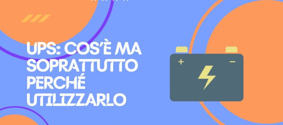 Blog Digitale - Strategie e Consigli per il Successo Online