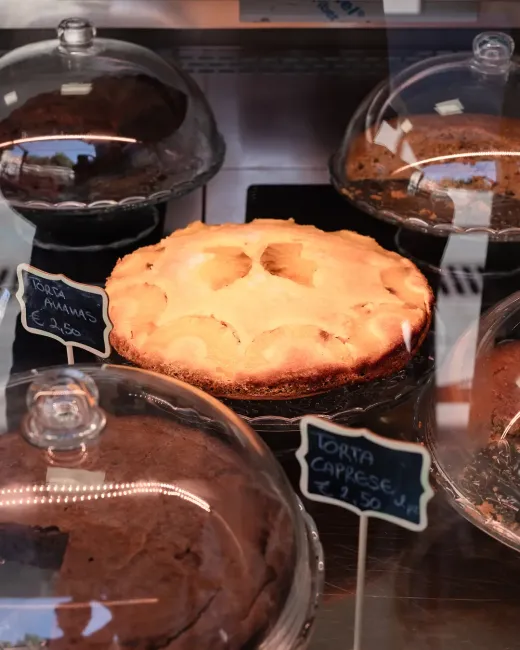 True Fruit | Case study social media, shooting e Meta Ads