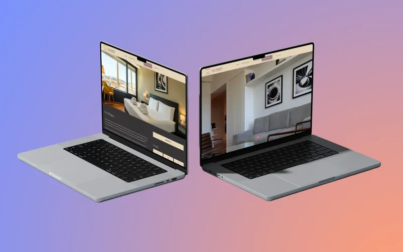 Via Parigi 11 | Case study comunicazione immobiliare