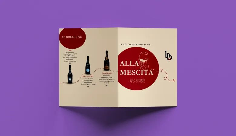 Belli Since 1965 - Tradizione e Innovazione nella Moda