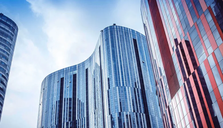 Studio Sciarra - Successi e Consulenze con Tastiere Digitali