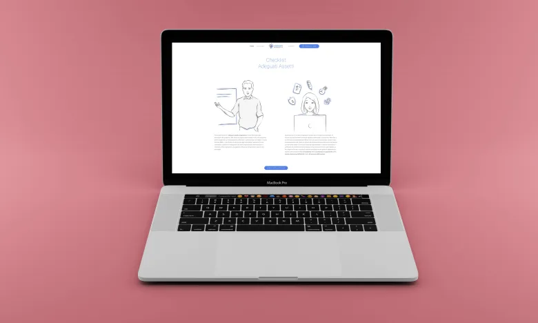 Adeguati Assetti - Consulenza e Gestione Patrimoniale