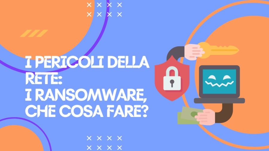 Web Agency Roma - Strategia di Comunicazione