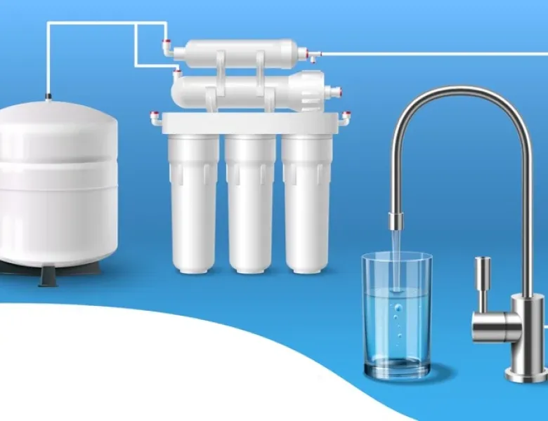 Acquapoint Srl - Soluzioni Innovative per la Gestione dell'Acqua