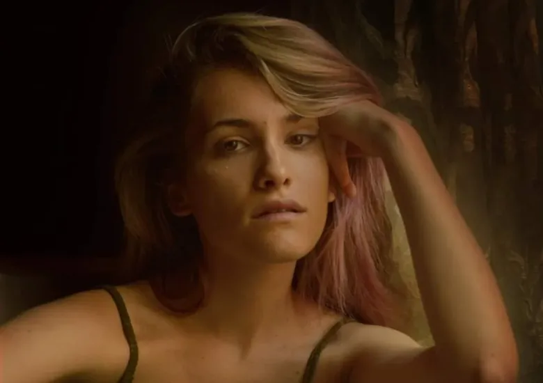 Cecilia Calistri Foto - Fotografia Professionale e Creativa