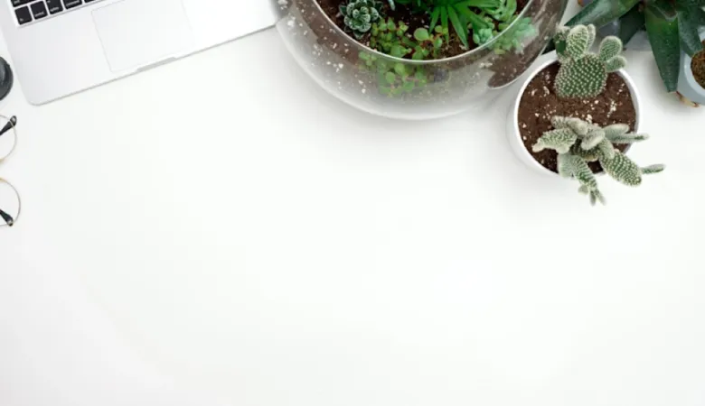 Kofrim - Innovazione e Successi con Tastiere Digitali