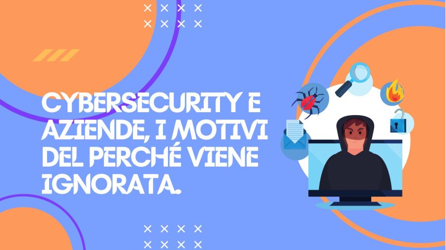 Web Agency Roma - Strategia di Comunicazione