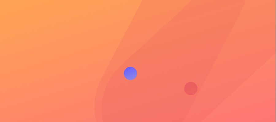 Web Agency Roma - Strategia di Comunicazione