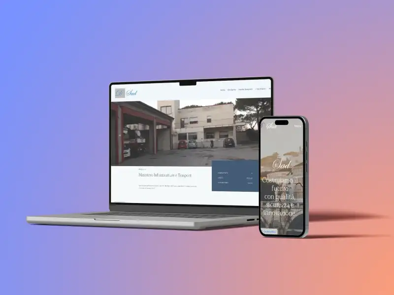 progetti mobile, soluzioni innovative, app mobile, siti web mobile, portfolio mobile, Tastiere Digitali, sviluppo app, sviluppo web, design mobile, tecnologia mobile