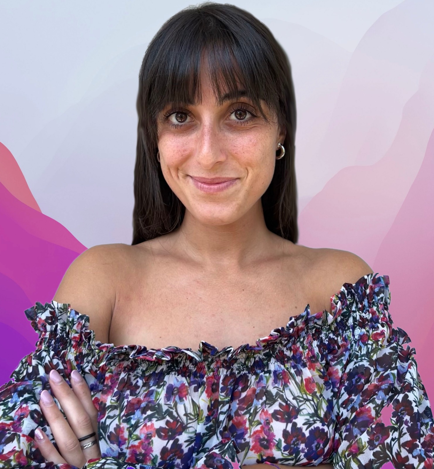 Agnese - Web Agency Roma Tastiere Digitali