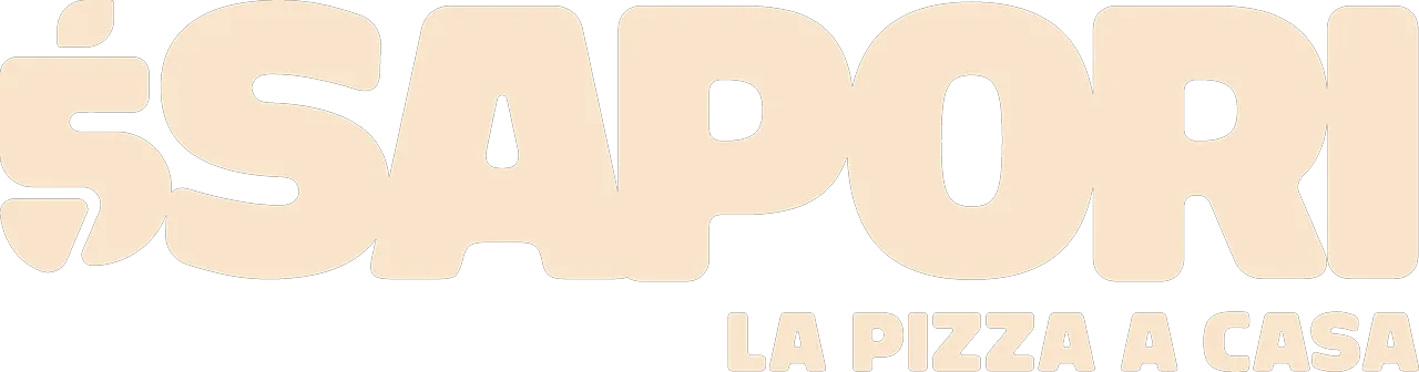 5 Sapori