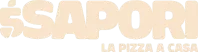 5 Sapori